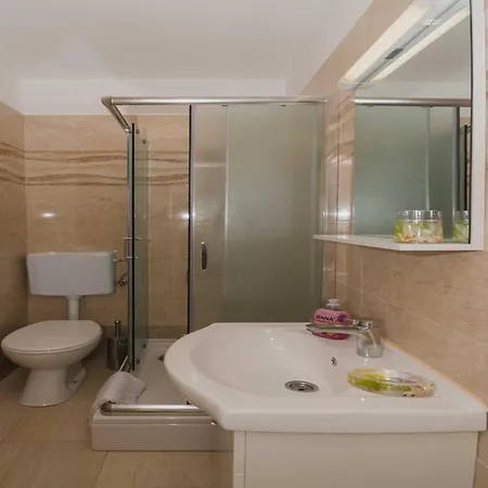 Lavanda - Four Bedroom With Hot Tub And Terrace * Opatija
